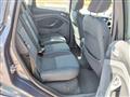 FORD C-MAX 1.6 TDCi 115CV Plus