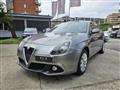 ALFA ROMEO GIULIETTA 1.6 JTDm 120 CV