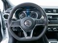 NISSAN MICRA 1.0 Visia + 71cv