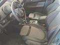 MINI COUNTRYMAN 1.5 Cooper North.Ed. Aut.+Tetto Countryman