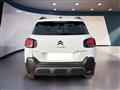 CITROEN C3 AIRCROSS I 2021 1.5 bluehdi Shine s&s 110cv