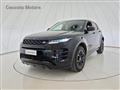 LAND ROVER RANGE ROVER EVOQUE 2.0D I4 180 CV AWD Auto R-Dynamic SE