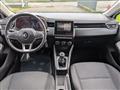 RENAULT NEW CLIO TCe 100 CV GPL 5 porte Zen