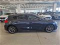 FORD FOCUS 1.0 EcoBoost Hybrid 125 CV 5p. ST-Line