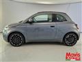 FIAT 500 ELECTRIC CABRIO La Prima Cabrio 42kwh 118cv