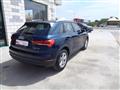 AUDI Q3 35 TDI S tronic Business - Audi Prima Scelta Plus