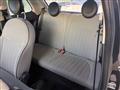 FIAT 500 1.2 Lounge OK NEOP EURO 5 PRONTA CONSEGNA