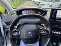 PEUGEOT 3008 BlueHDi 130CV EAT8 Active Busin. NAVI+RETR.