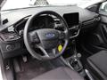 FORD PUMA 1.0 EcoBoost 95 CV S&S Connect "Neopatentati"