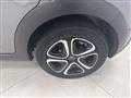 CITROEN C3 III 2017 1.5 bluehdi Shine s&s 100cv 5m