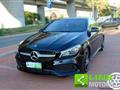 MERCEDES CLASSE CLA Coupe Premium Auto AMG, FINANZIABILE CON GARANZIA