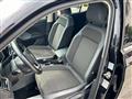 VOLKSWAGEN T-CROSS 1.0 TSI 110 CV DSG Advanced