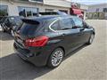 BMW SERIE 2 ACTIVE TOURER xe Active Tourer iPerformance Luxury aut.