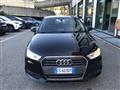 AUDI A1 SPORTBACK SPB 1.0 TFSI Design