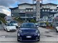 FIAT 500X 1.5 T4 Hybrid 130 CV DCT Sport Dolcevita