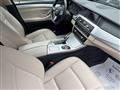 BMW SERIE 5 TOURING d Touring Business auto E6