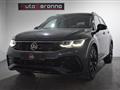 VOLKSWAGEN TIGUAN 1.5 TSI 150 CV DSG ACT R-Line