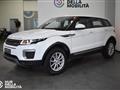 LAND ROVER RANGE ROVER EVOQUE 2.0 TD4 150 CV 5p. Pure