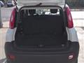 FIAT PANDA VAN 1.2 Van 2 posti