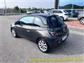 OPEL ADAM 1.2 70 CV Jam