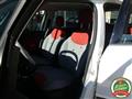 FIAT 500L 1.3 Multijet 85 CV Pop Star