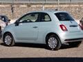 FIAT 500 1.0 Hybrid VARI COLORI