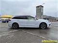 FORD MONDEO WAGON Full Hybrid 2.0 187 CV eCVT SW ST-Line Business