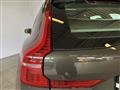 VOLVO XC60 T8 Recharge Plug-in Hybrid AWD Inscription