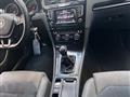 VOLKSWAGEN GOLF 1.4 TSI 5p. Highline BlueMotion Technology