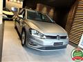 VOLKSWAGEN GOLF 1.6 TDI 115 CV DSG 5p. Highline BlueMotion Technol