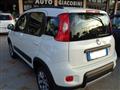 FIAT PANDA 0.9 TwinAir Turbo S&S 4x4