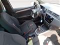 SEAT ARONA 1.0 TGI FR