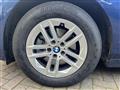 BMW SERIE 2 d Active Tourer auto