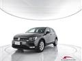 VOLKSWAGEN TIGUAN 2.0 TDI SCR DSG Business BMT