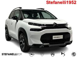 CITROEN C3 AIRCROSS Puretech 110 S&S Plus TETTO NERO