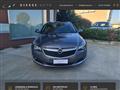 OPEL INSIGNIA 1.4 Turbo Sports Tourer GPL Tech Advance GARANZIA