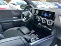 MERCEDES Classe B B 200 d Automatic Executive