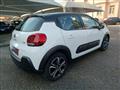 CITROEN C3 PureTech 82 S&S Shine