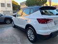 SEAT Arona 1.0 TGI Style