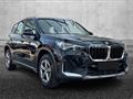 BMW X1 sDrive 18i