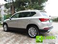 SEAT ATECA 2.0 TDI 190 CV 4DRIVE DSG XCELLENCE