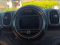 MINI COUNTRYMAN 2.0 Cooper D Business Countryman Automatica