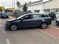 RENAULT MEGANE SPORTER Mégane Sporter Blue dCi 115 CV EDC Intens