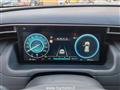 HYUNDAI NUOVA TUCSON Tucson 1.6 HEV aut. XLine