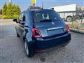 FIAT 500 1.0 Hybrid Prezzo REALE no vincolo finanziamento