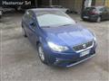 SEAT IBIZA 1.6 tdi STYLE 95cv  GB527TF