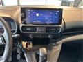 TOYOTA PROACE CITY 1.5D 100 CV S&S PC 4p. Comfort