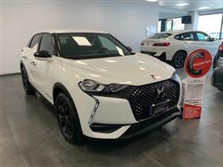 DS 3 Performance Line 1.5 BlueHDi STRAFULL Automatico