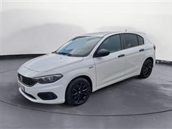 FIAT TIPO 1.4 5 porte Street