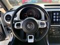 VOLKSWAGEN MAGGIOLINO 1.2 TSI 105 CV